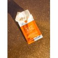 thumbnail image 3 of Toalla de bronceado de 10 hilos, color café, 3 of 4