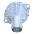 thumbnail image 3 of Engine Coolant Thermostat Housing, 3 of 4