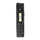 thumbnail image 1 of Multi-function Mini LED Flashlight USB Rechargeable Bright Light, 1 of 5