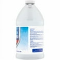 thumbnail image 3 of KR All Purpose Ammonia 64 fl oz., 3 of 3