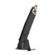 thumbnail image 5 of Pen Mouse para PC, Wireless Pen Mouse 3 Hand Mouse Accesorios para computadora diseñados para el futuro, 5 of 8