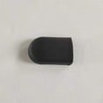 thumbnail image 5 of Yassdwbn RIGHT INSTRUMENT PANEL DASHBOARD GRAB HANDLE PLUG COVER For 07-10 JEEP WRANGLER, 5 of 5