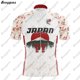 thumbnail image 3 of Nueva camiseta de ciclismo japonesa para hombre, maillot de ciclismo de montaña, camiseta de ciclismo de descenso, ropa de ciclismo de montaña Tricota de equipo profesional de alta calidad, 3 of 5