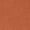 Orange, variant on CLOISE Two Piece Set for Women Outfits Short Sleeve Plus Size Outfits Oversized Lounge Sets T Shirts Long Pants Beach Vacation Clothes