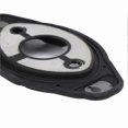 thumbnail image 2 of Eccentric Shaft Actuator Gasket for E81 E82 E87 E88 E90 E91 E92 E93 F01 F02 Z4 Models, 2 of 5