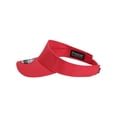 thumbnail image 3 of Imperial The Performance Phoenix Visor, 3 of 5