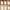 multicolor, variant on SDOHIG Foundation Tint Contour Stick Beauty Balm Foundation Stick Full Coverage Skin Tint Makeup