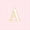 Pink Gold A, variant on Castle Fairy Plaid Gold Letter H Full Size Sheets 4-Piece for Girls,Chic Pattern Bed Sheets