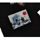 thumbnail image 2 of Playera Santa Cruz X Riot Society Ola De Muerte, 2 of 4