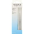 thumbnail image 2 of Mehaz Flawless Slant Tweezer, 1 Tweezer, 2 of 3