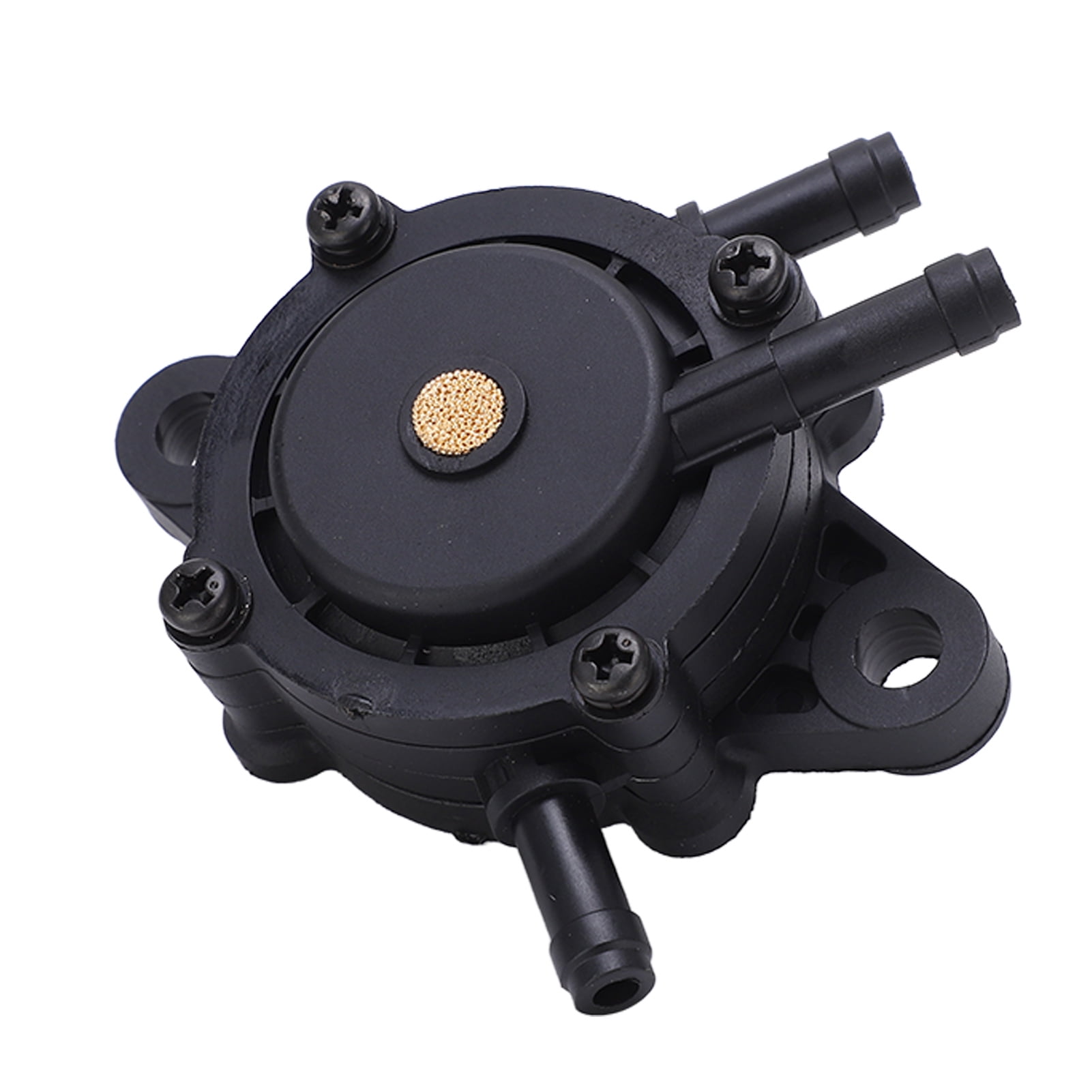 Gupbes Car Fuel Pump 72873G01 Replacement For EZGO Gas