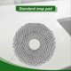 thumbnail image 5 of For L10s Ultra Vacuum Accessories Replacement Parts, 5 of 5