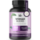 thumbnail image 1 of LIFE 360+ All Woman 360 Cápsulas Colágeno Hidrolizado Vitamina E Biotina Vitamina C Vitamina D Vitamina B12 Ácido Fólico Maca WOMENS MULTI 360 Cápsulas, 1 of 8
