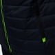 thumbnail image 5 of Chaquetas Informales Con Capucha Para Hombre, Chaqueta de Empalme A Juego de Colores A La Moda de Otoño, Chaqueta Informal Odeerbi  ODB-4, 5 of 5