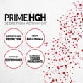 thumbnail image 2 of Force Factor Prime HGH Secretion Activator, HGH Supplement for Men with Clinically Studied AlphaSize to Help Trigger HGH Production, Increase Workout Force, and Improve Performance, 75 Capsules, 2 of 5