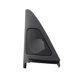 thumbnail image 1 of Cubierta de tweeter de altavoz de puerta automotriz 51337184198 para E92 Izquierda shamjiam Cubierta de tweeter de puerta, 1 of 8
