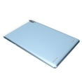 thumbnail image 4 of Tablet PC, 100-240V 6GB 128GB Blue 10.1 Inch Tablet  For  11.0 For Drawing US Plug, 4 of 8