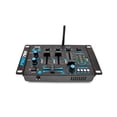 thumbnail image 4 of Máquina de audio inalámbrica, controlador de DJ, sistema mezclador de sonido, 4 of 8