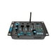 thumbnail image 4 of Máquina de audio inalámbrica, controlador de DJ, sistema mezclador de sonido, 4 of 8