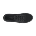 thumbnail image 4 of TENIS CASUALES DAMA TORRENTE VNSPLMALL TEXTIL NEGRO TORRENTE  VNSPLMALL, 4 of 4