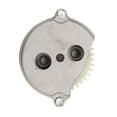 thumbnail image 3 of Bomba de aceite para moto Kinlley FT125 Arranque electronico negro, 3 of 3