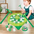 thumbnail image 3 of Juego para romper el hielo, juguete para fiesta, coordinación mano-ojo para niños, 3 of 6
