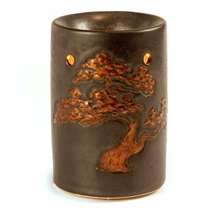 tree electric candles bonsai tree electric mini candle wax warmer flameless tree electric candles bonsai tree electric mini candle wax warmer flameless