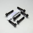 thumbnail image 4 of Titanium Top & Bottom Clamp Yoke Pinch Kit Race Spec (TITRIPCL790R), 4 of 6