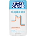 thumbnail image 1 of Megababe - Barra antirozaduras para rescate de muslos, 1 of 3
