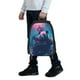 thumbnail image 5 of Fotbe DJ Panda Hot Air Balloon Mochila para Hombre y Mujer - Tela Oxford 600D Resistente - Mochila Impermeable de Gran Capacidad para Escuela, Viajes y Senderismo, 5 of 6