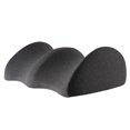 thumbnail image 4 of Almohada de ,Cojín de espuma viscoelástica para y pierna,Mujeres embarazadas almohada personas mayores Side Sleeping Clip,Cojín para pierna,cojín de apoyo jinwen Almohada de rodilla, 4 of 7