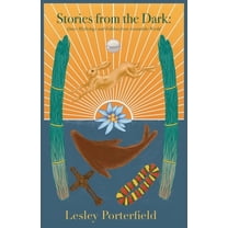 Stories from the Dark: Queer Folklore and Mythology from around the World