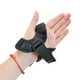 thumbnail image 2 of Guantes Linterna Buceo Neopreno Transpirables Duraderos Ajustables para Acuáticos, 2 of 9
