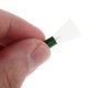 thumbnail image 5 of OULII 2Ud Repuestos De Boca Para Suona De Plástico Compatibles Con C Tono Instrumento Chino Profesional, 5 of 8