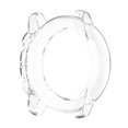 thumbnail image 5 of Funda de TPU duradera a prueba de golpes, Protector de carcasa a prueba de arañazos para Amazfit Stratos 3 A1928, marco, accesorios para reloj inteligente Hugtrwg  Nuevos Originales, 5 of 5