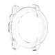 thumbnail image 4 of Funda Protectora TPU para Amazfit Stratos 3 A1928 Accesorios () Blanco, 4 of 7