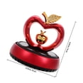 thumbnail image 2 of unbranded De Con Difusor Solar Aroma Para Ambiente Agradable Y Sofisticado, 2 of 8