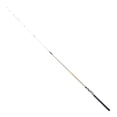 thumbnail image 1 of Caña De Pescar Telescópica, Caña De Pescar Portátil Antioxidante, Para Pesca En Hielo Pesca En El Mar ANGGREK Spinning Fishing Rod, 1 of 8