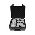 thumbnail image 1 of Portable Travel Carrying Case Bag For Mavic 2 /air 2 2s Drone Accessory, 1 of 1
