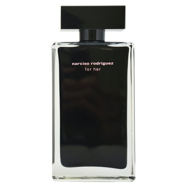 Narciso Rodriguez Narciso Poudree Eau de Parfum Perfume for Women, 3 Oz ...