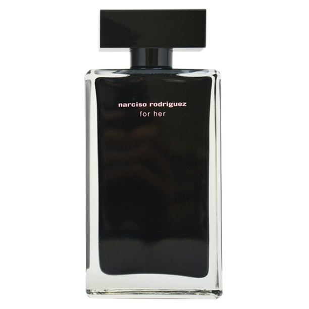 Narciso Rodriguez Narciso Rodriguez Eau De Toilette, Perfume for