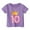 Red, variant on KAOOCXU Children Boys T-Shirt 10 Birthday Gamer Funny 2015 10Th Birthday Tops Spring Autumn Outdoor Activities Wears