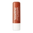 thumbnail image 3 of VASELINE LIP THRPY CRE COCO BTTR 0.16OZ 1 ea (Pack of 6), 3 of 5