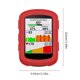 thumbnail image 3 of Funda de silicona para cronómetro, cubierta de tabla de código de bicicleta a prueba de polvo para Garmin Edge 840 540, 3 of 9
