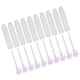 thumbnail image 3 of Botella de pulverización de perfume, 10 piezas Mini botella de spray de perfume para olfatear botella de spray vacía muy versátil, 3 of 8