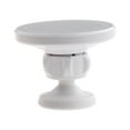 thumbnail image 1 of Soporte para teléfono con ventosa para cocina, práctico y estable, fácil de transportar y usar. Taza de succión blanca, 1 of 9