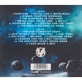 thumbnail image 2 of Transatlantic - The Absolute Universe: Forevermore (Exte - CD, 2 of 7