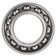 thumbnail image 4 of Polaris 3235435 KIT-BEARINGS 6203-9U-129 RZR Ranger 1000 570 850 XP Sportsman, 4 of 10