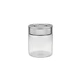 thumbnail image 1 of Contenedor De Vidrio Tramontina Purezza 700 mL TRAMONTINA Purezza 61227020, 1 of 8