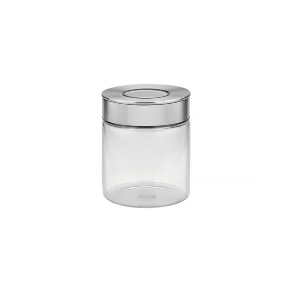 Contenedor De Vidrio Tramontina Purezza 700 mL TRAMONTINA Purezza 61227020